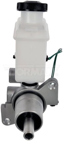 M630766 Brake Master Cylinder Dorman - First Stop Canada