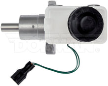 Load image into Gallery viewer, M630766 Brake Master Cylinder Dorman - First Stop Canada