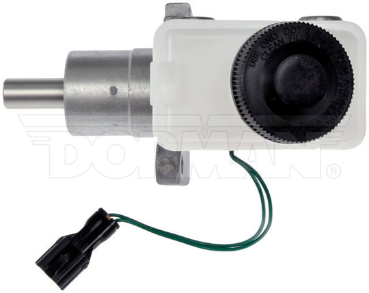 M630766 Brake Master Cylinder Dorman - First Stop Canada