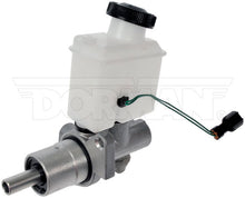 Load image into Gallery viewer, M630766 Brake Master Cylinder Dorman - First Stop Canada