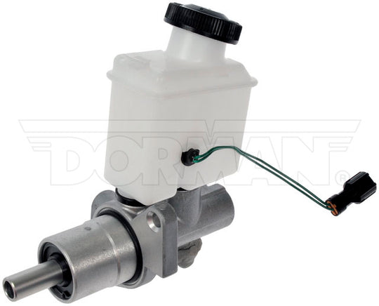 M630766 Brake Master Cylinder Dorman - First Stop Canada