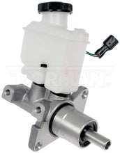 Load image into Gallery viewer, M630766 Brake Master Cylinder Dorman - First Stop Canada
