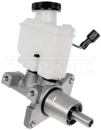 M630766 Brake Master Cylinder Dorman - First Stop Canada