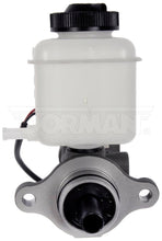 Load image into Gallery viewer, M630767 Brake Master Cylinder Dorman - First Stop Canada