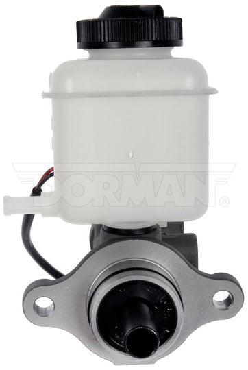 M630767 Brake Master Cylinder Dorman - First Stop Canada