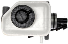 Load image into Gallery viewer, M630767 Brake Master Cylinder Dorman - First Stop Canada