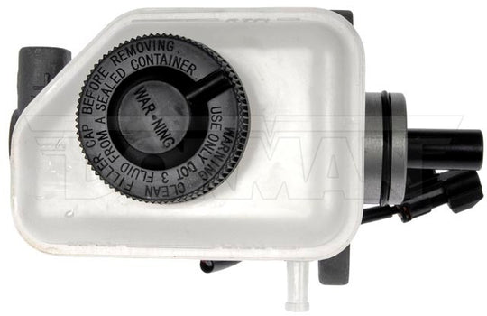 M630767 Brake Master Cylinder Dorman - First Stop Canada