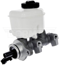 Load image into Gallery viewer, M630767 Brake Master Cylinder Dorman - First Stop Canada