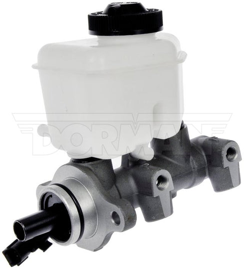 M630767 Brake Master Cylinder Dorman - First Stop Canada