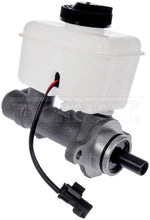 Load image into Gallery viewer, M630767 Brake Master Cylinder Dorman - First Stop Canada