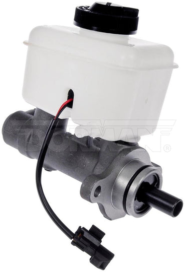 M630767 Brake Master Cylinder Dorman - First Stop Canada