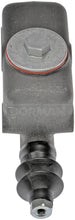 Load image into Gallery viewer, M630768 Brake Master Cylinder Dorman - First Stop Canada