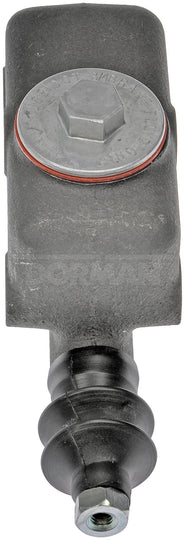 M630768 Brake Master Cylinder Dorman - First Stop Canada