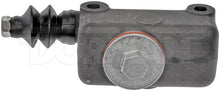 Load image into Gallery viewer, M630768 Brake Master Cylinder Dorman - First Stop Canada