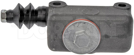 M630768 Brake Master Cylinder Dorman - First Stop Canada