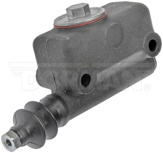 M630768 Brake Master Cylinder Dorman - First Stop Canada