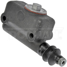 Load image into Gallery viewer, M630768 Brake Master Cylinder Dorman - First Stop Canada