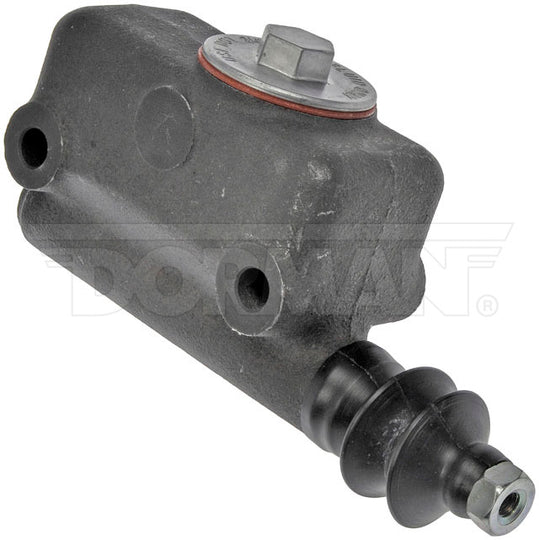 M630768 Brake Master Cylinder Dorman - First Stop Canada