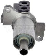 Load image into Gallery viewer, M630769 Brake Master Cylinder Dorman - First Stop Canada