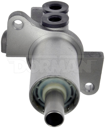 M630769 Brake Master Cylinder Dorman - First Stop Canada