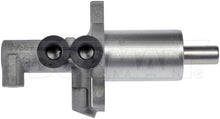 Load image into Gallery viewer, M630769 Brake Master Cylinder Dorman - First Stop Canada