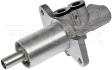 Load image into Gallery viewer, M630769 Brake Master Cylinder Dorman - First Stop Canada
