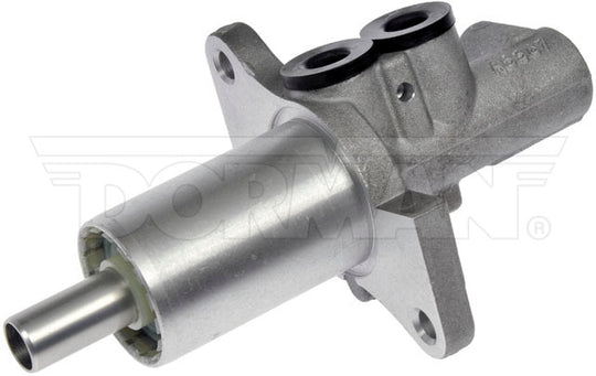 M630769 Brake Master Cylinder Dorman - First Stop Canada