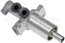Load image into Gallery viewer, M630769 Brake Master Cylinder Dorman - First Stop Canada