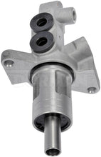 Load image into Gallery viewer, M630770 Brake Master Cylinder Dorman - First Stop Canada
