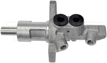 Load image into Gallery viewer, M630770 Brake Master Cylinder Dorman - First Stop Canada