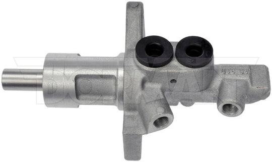 M630770 Brake Master Cylinder Dorman - First Stop Canada
