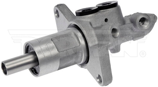 M630770 Brake Master Cylinder Dorman - First Stop Canada