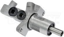 Load image into Gallery viewer, M630770 Brake Master Cylinder Dorman - First Stop Canada