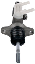 Load image into Gallery viewer, M630771 Brake Master Cylinder Dorman - First Stop Canada