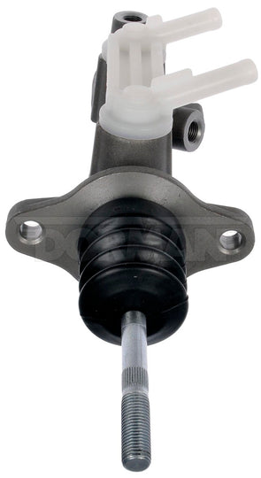 M630771 Brake Master Cylinder Dorman - First Stop Canada