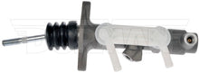 Load image into Gallery viewer, M630771 Brake Master Cylinder Dorman - First Stop Canada