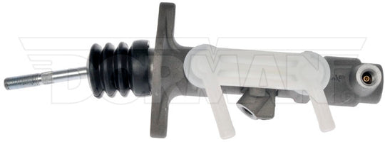 M630771 Brake Master Cylinder Dorman - First Stop Canada