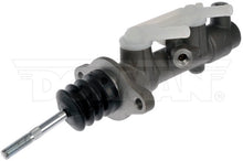 Load image into Gallery viewer, M630771 Brake Master Cylinder Dorman - First Stop Canada