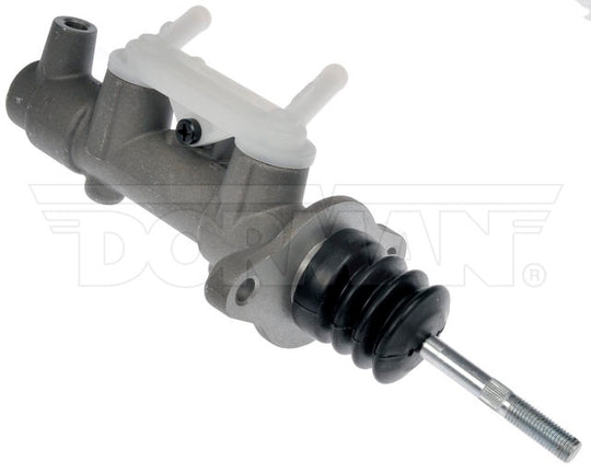 M630771 Brake Master Cylinder Dorman - First Stop Canada