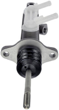Load image into Gallery viewer, M630772 Brake Master Cylinder Dorman - First Stop Canada