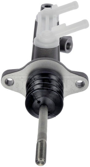 M630772 Brake Master Cylinder Dorman - First Stop Canada