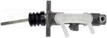 Load image into Gallery viewer, M630772 Brake Master Cylinder Dorman - First Stop Canada