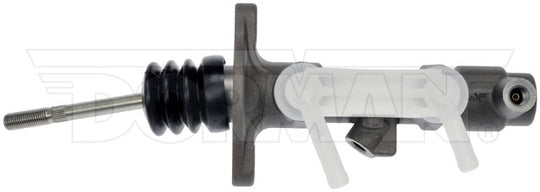 M630772 Brake Master Cylinder Dorman - First Stop Canada