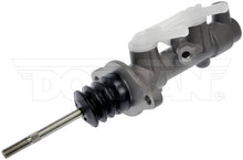 Load image into Gallery viewer, M630772 Brake Master Cylinder Dorman - First Stop Canada