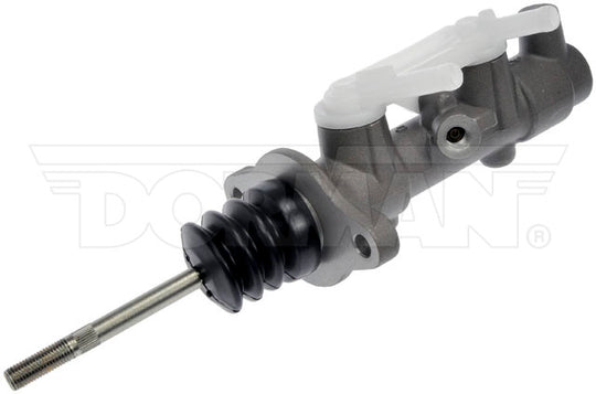 M630772 Brake Master Cylinder Dorman - First Stop Canada