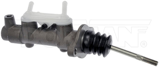 M630772 Brake Master Cylinder Dorman - First Stop Canada