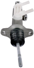 Load image into Gallery viewer, M630773 Brake Master Cylinder Dorman - First Stop Canada