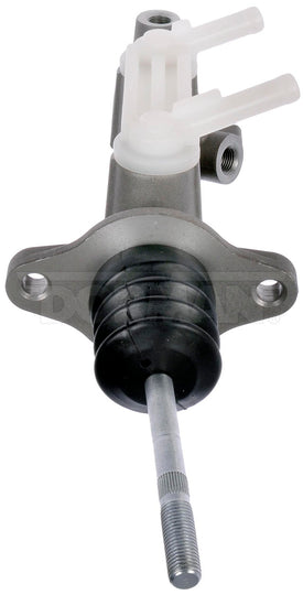 M630773 Brake Master Cylinder Dorman - First Stop Canada
