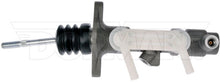 Load image into Gallery viewer, M630773 Brake Master Cylinder Dorman - First Stop Canada