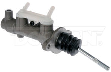 Load image into Gallery viewer, M630773 Brake Master Cylinder Dorman - First Stop Canada
